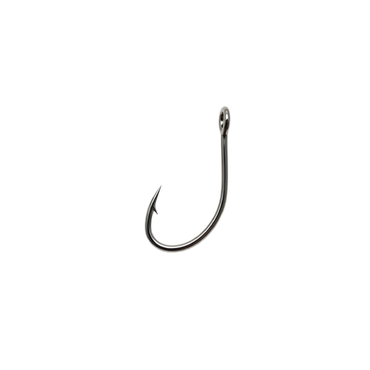 Nomura Spoon Barbed Hook