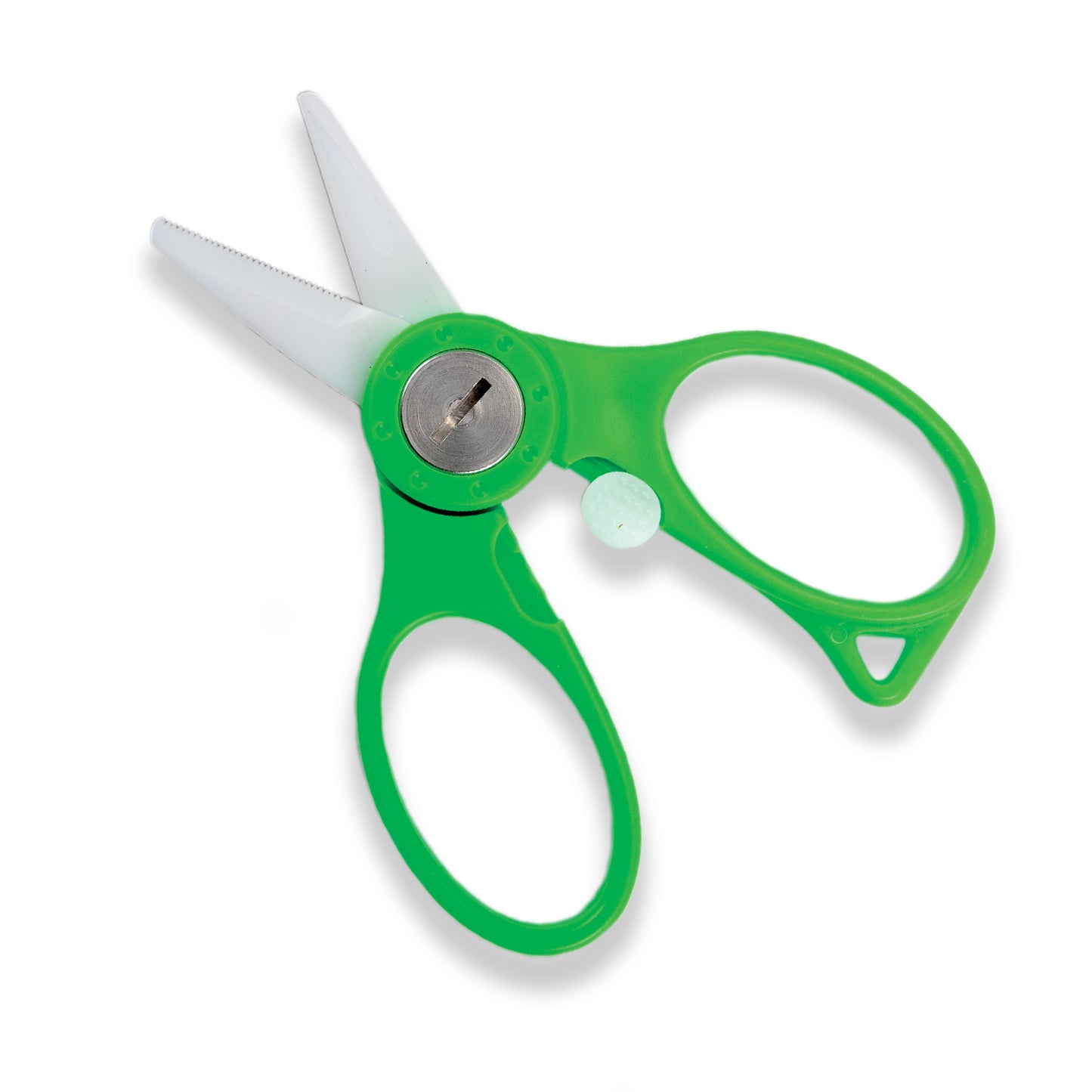 Nomura Ceramic Scissor