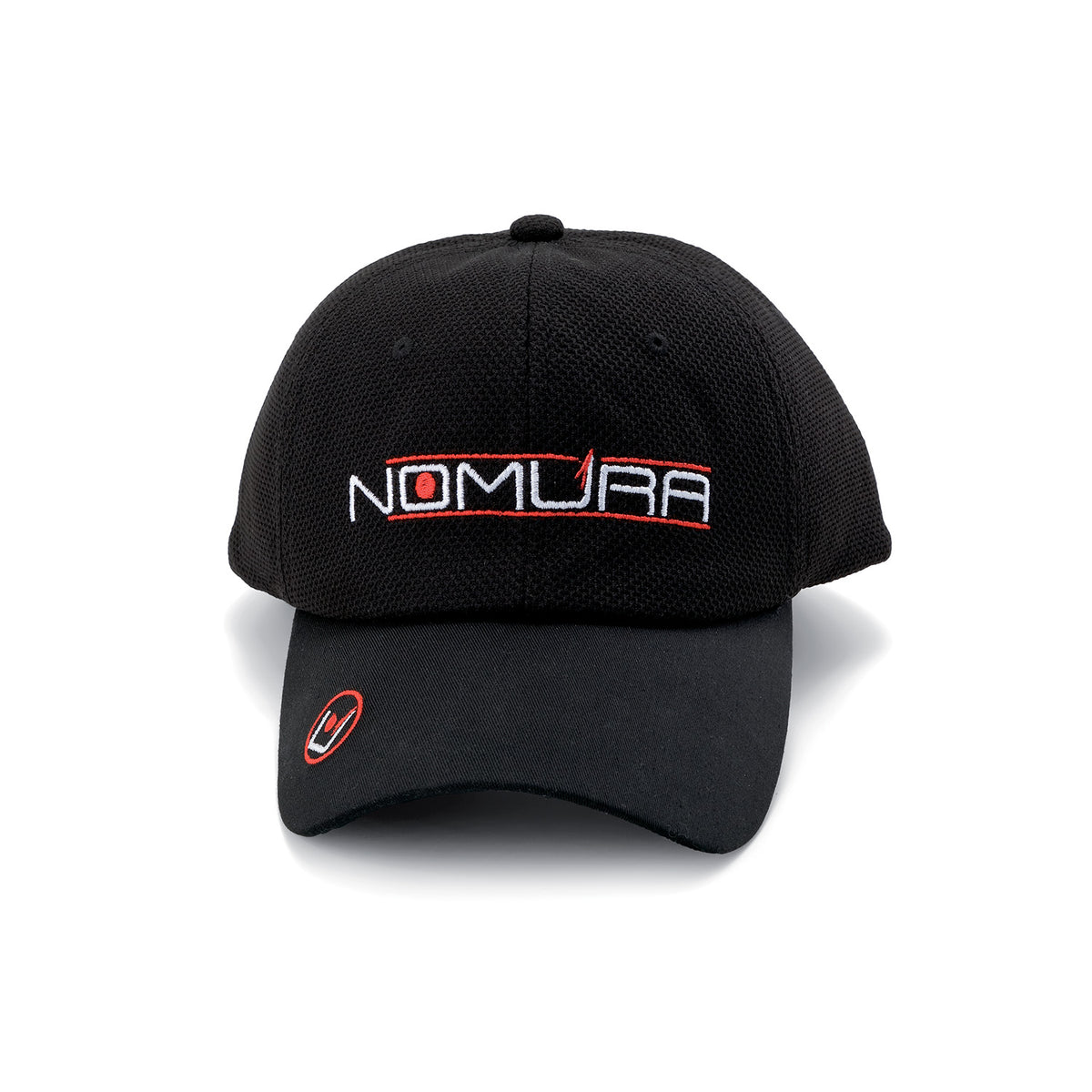Nomura Baseball Cap