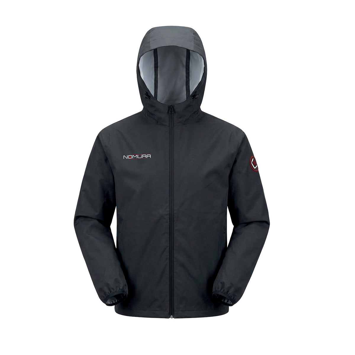 Nomura Taslon Jacket