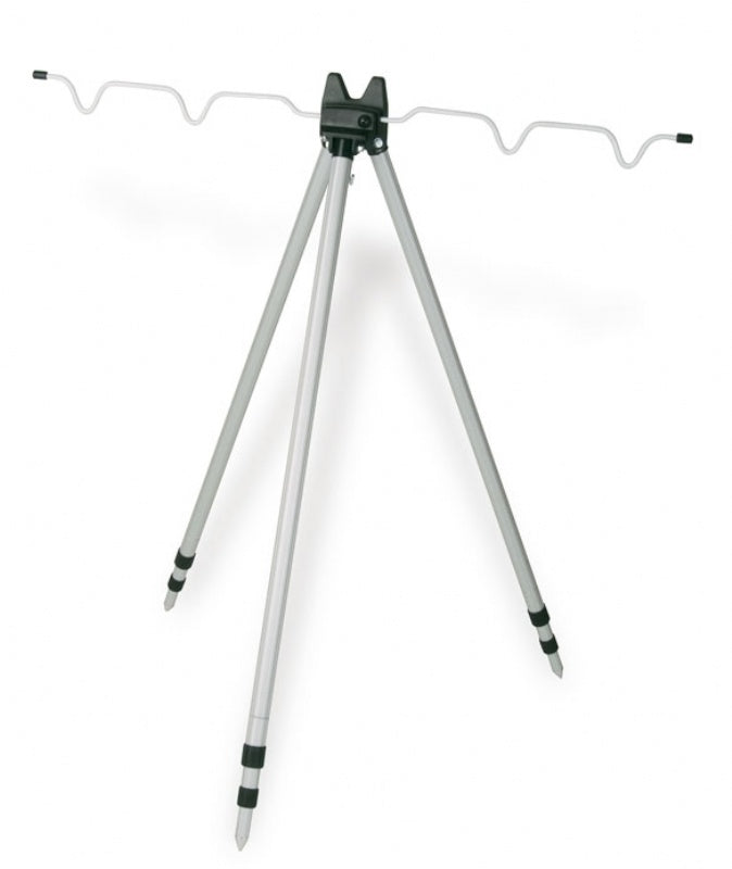 Lineaeffe Extendable Aluminum Tripod 1