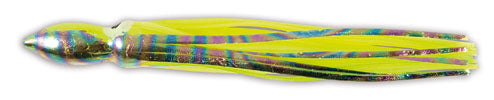 Lineaeffe Tiger Octopus