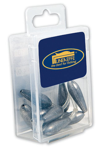 Lineaeffe Lead Torpille