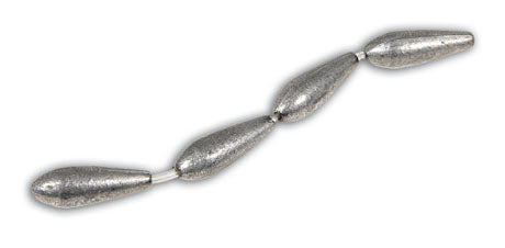 Lineaeffe Lead Torpille