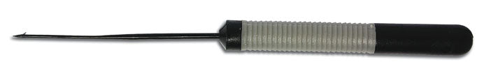Lineaeffe Ago Fora Boilies Punta Fine