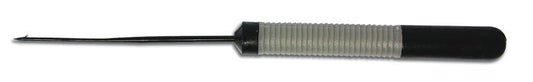 Lineaeffe Ago Fora Boilies Punta Fine