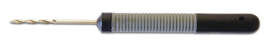 Lineaeffe Punta Fora Boilies A Trapano