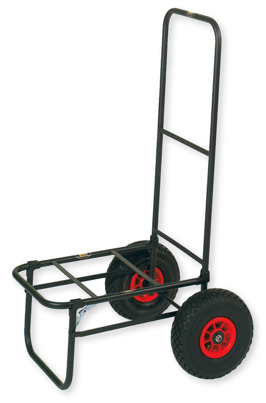 Lineaeffe Trolley Cart