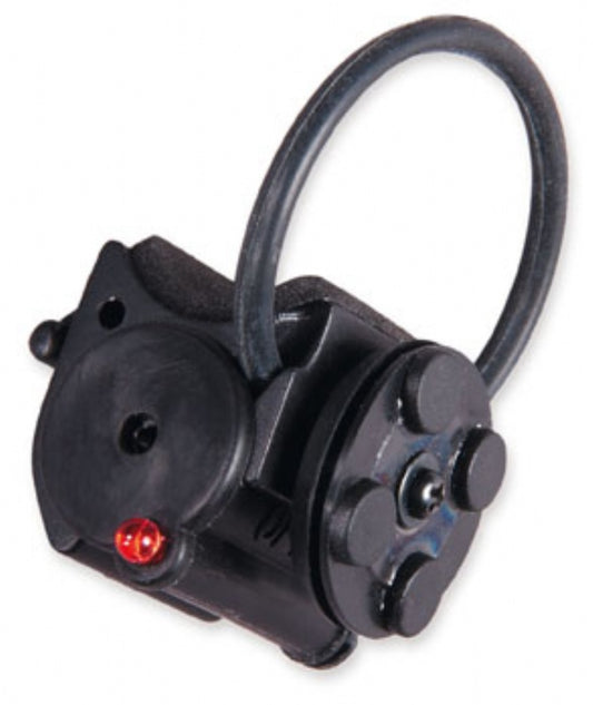 Lineaeffe Allarme Microbite
