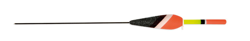 Lineaeffe Schwimmer aus unzerbrechlichem Eva