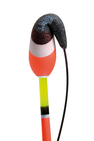 Lineaeffe Schwimmer aus unzerbrechlichem Eva