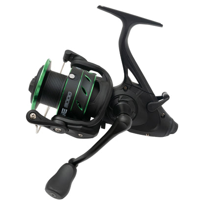 Mulinello Lineaeffe Edge