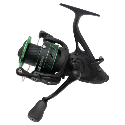 Mulinello Lineaeffe Edge