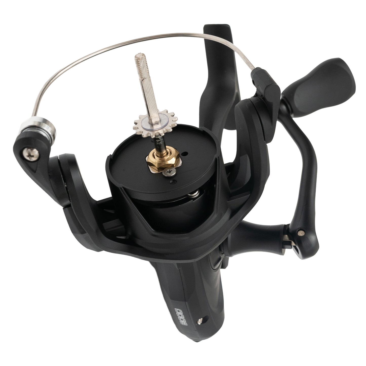 Mulinello Lineaeffe Edge