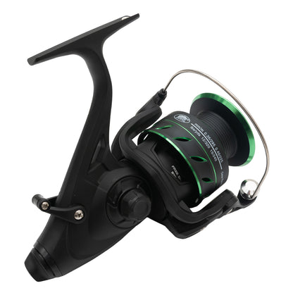 Mulinello Lineaeffe Edge