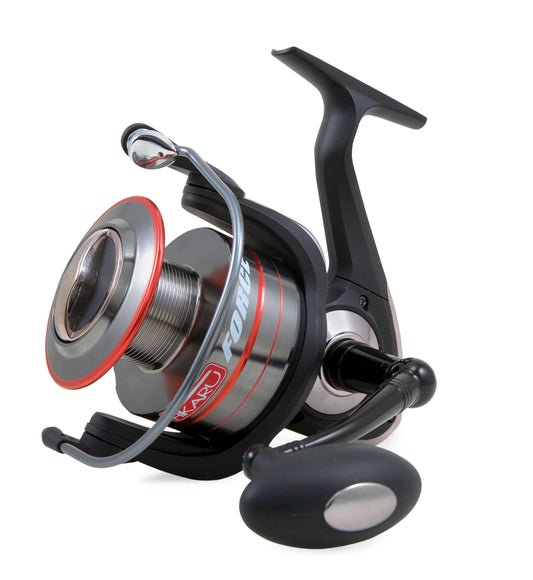 Lineaeffe Hikaru Force 2