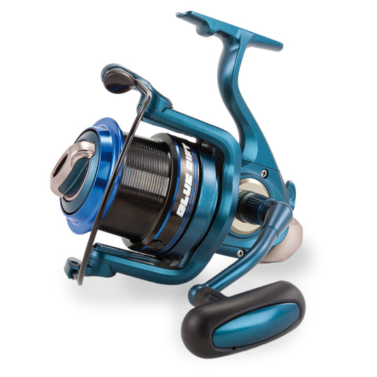 Mulinello Linieaeffe Blue Rift