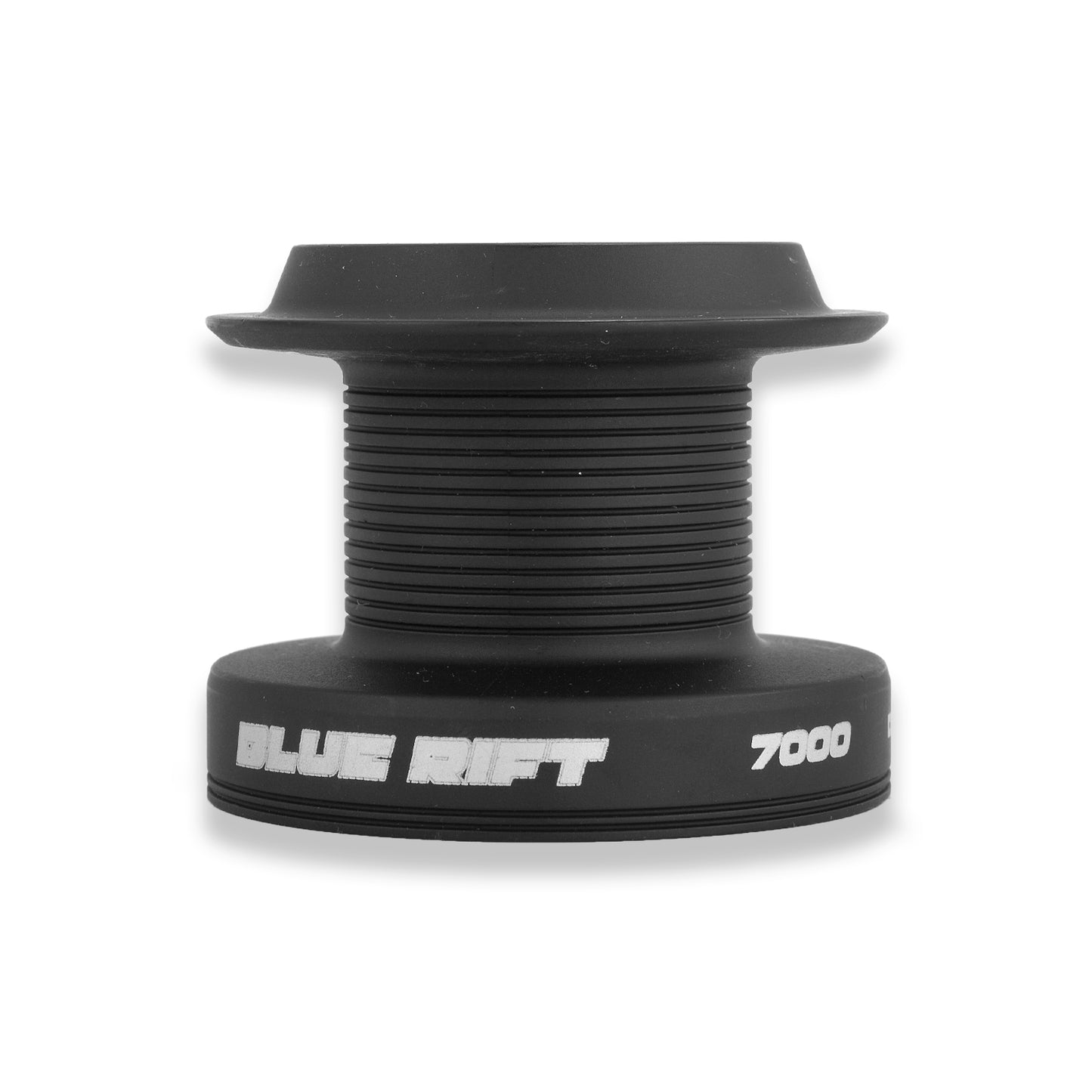 Mulinello Linieaeffe Blue Rift