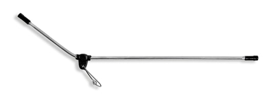 Lineaeffe Anti Tangle Haken      ed Inox