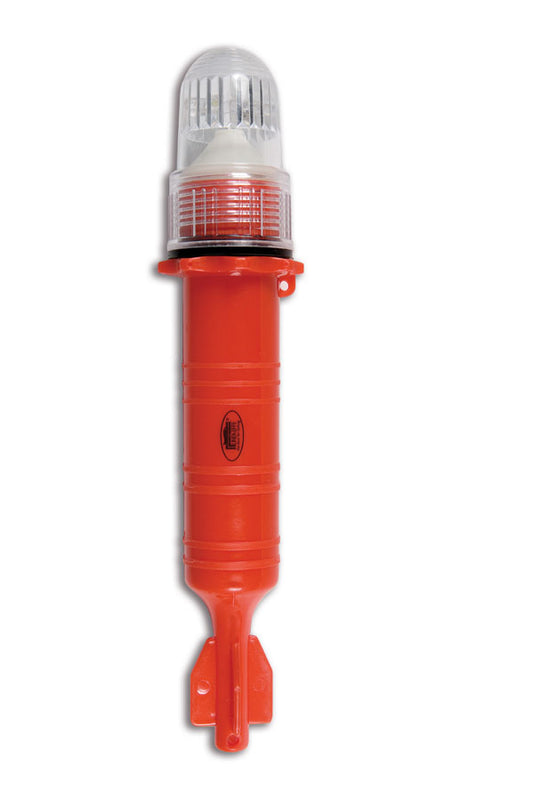 Lineaeffe Lampada Crepuscolare A Led