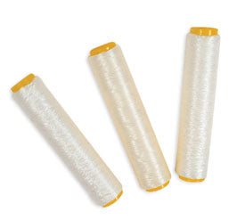 Lineaeffe Filo Elastico