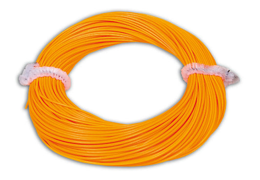 Lineaeffe Coda Di Topo Aspen - MOQ 10