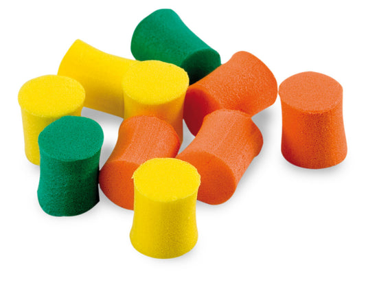 Lineaeffe Pellet Pop Up In Eva