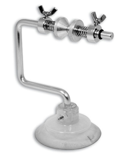Lineaeffe Bobinatore per mulinelli