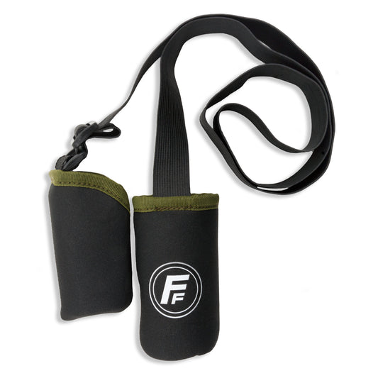 Fishing Ferrari Tip & Butt Protector