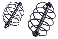 Lineaeffe Pasturatore a Spirale