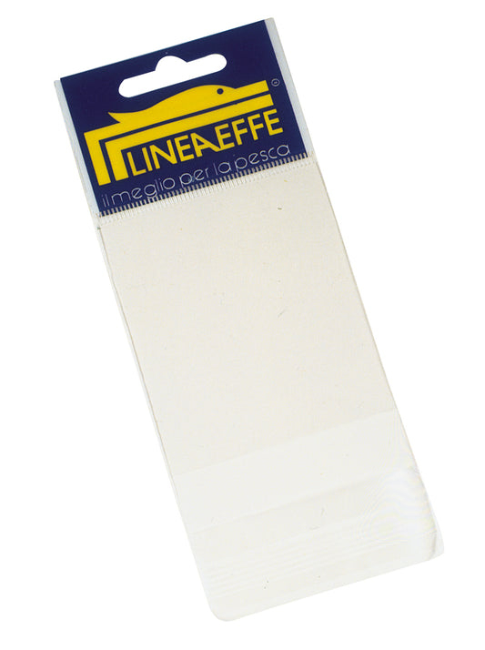 Lineaeffe Busta OPP per minuterie
