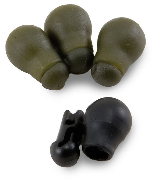 Lineaeffe Team Specialist Quick Change Beads
