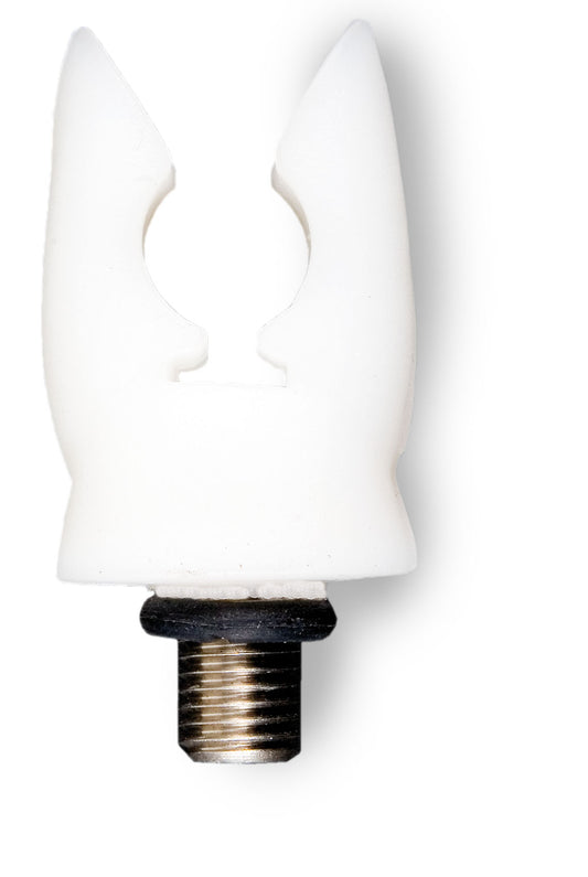 Lineaeffe Slim Phosphorescent Rear Drum Holder