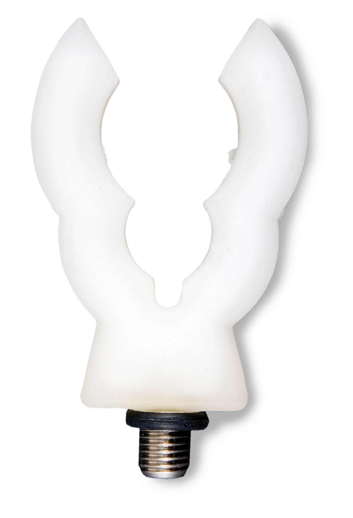 Lineaeffe Phosphorescent Rear Drum Holder