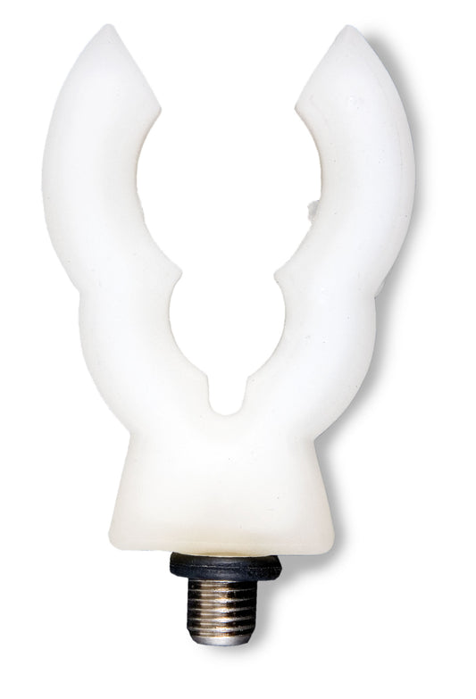 Lineaeffe Phosphorescent Rear Drum Holder
