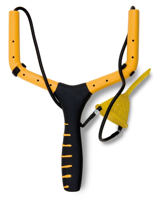 Lineaeffe Catapult Pro Tube