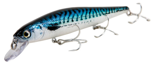 Nomura Sardine - MOQ 5