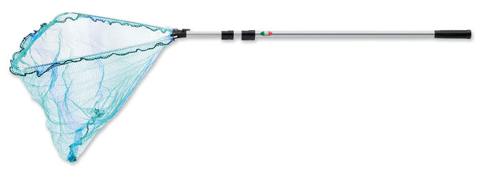 Lineaeffe Landing Net Special IV