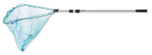 Lineaeffe Landing Net Special IV
