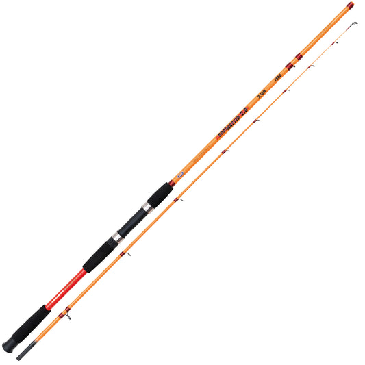 Canna Lineaeffe Boat Master 2.0