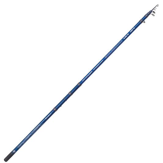 Canna Fishing Ferrari Guardiana