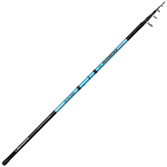 Canna Lineaeffe Mormora Pro Cast
