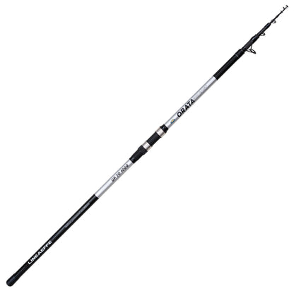 Canna Lineaeffe Orata Pro Cast