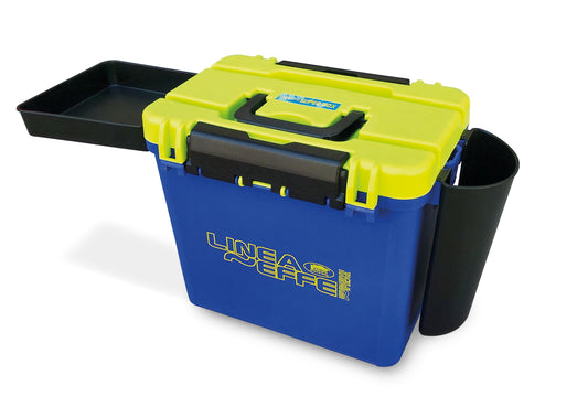 Lineaeffe Super Box