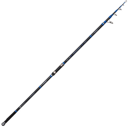 Canna Fishing Ferrari Sea Emperor