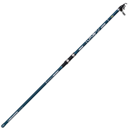 Canna Lineaeffe Litus Cast Wtg