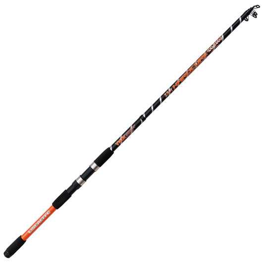 Canna Lineaeffe Vigor Hard Core Evolution