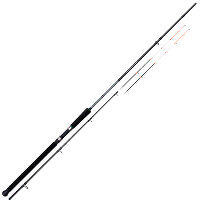 Canna Fishing Ferrari Kintales