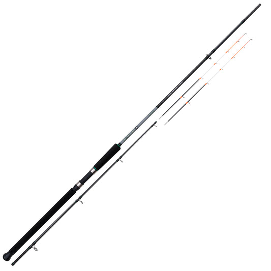 Canna Fishing Ferrari Kintales