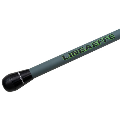 Canna Lineaeffe Boat Pulse Tele